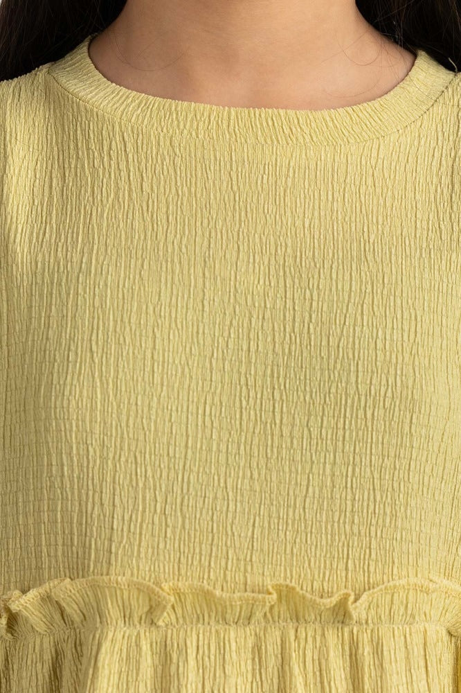 https://cdn.shopify.com/s/files/1/0706/3253/8159/files/junior_girl_green_basic_tee_231-414-056_2.jpg?v=1758455147
