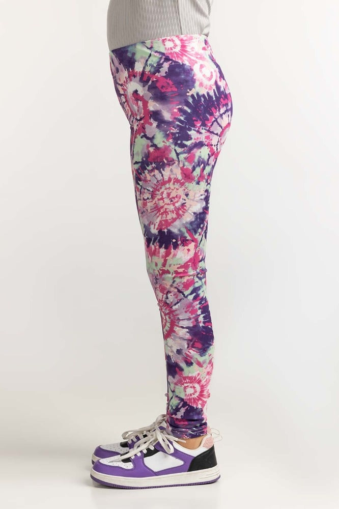 https://cdn.shopify.com/s/files/1/0706/3253/8159/files/junior_girl_tie_dye_trouser_jg-trkn23-101_2.jpg?v=1758455205