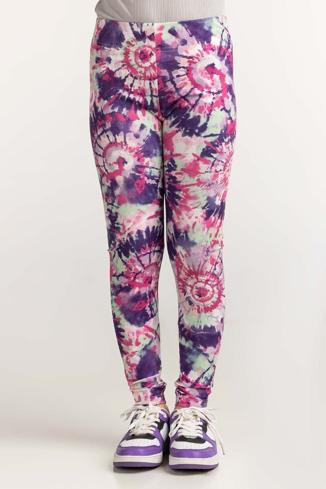 https://cdn.shopify.com/s/files/1/0706/3253/8159/files/junior_girl_tie_dye_trouser_jg-trkn23-101_5.jpg?v=1758455206