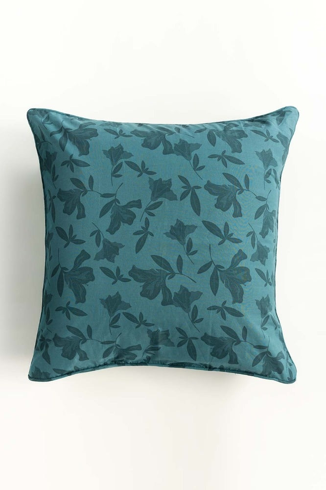 Juniper T-150 Euro Sham Cushion Cover