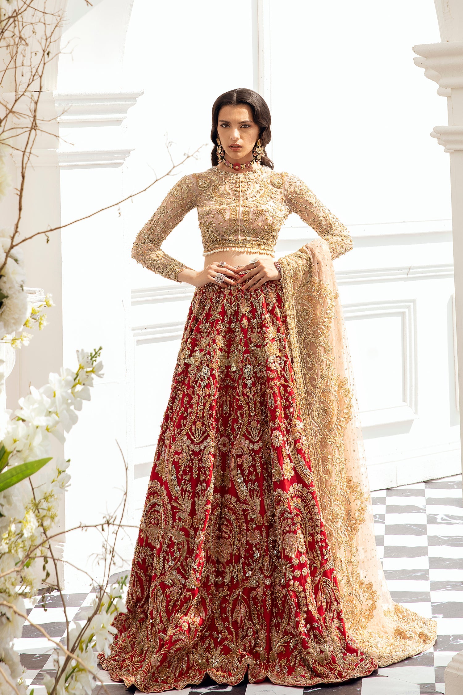 KAHLO - Ready to Wear