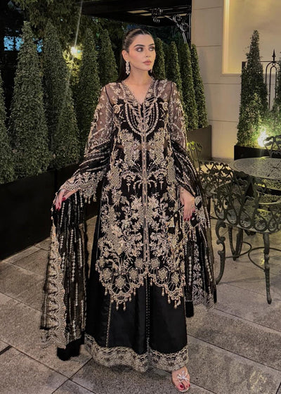 Ready to Wear