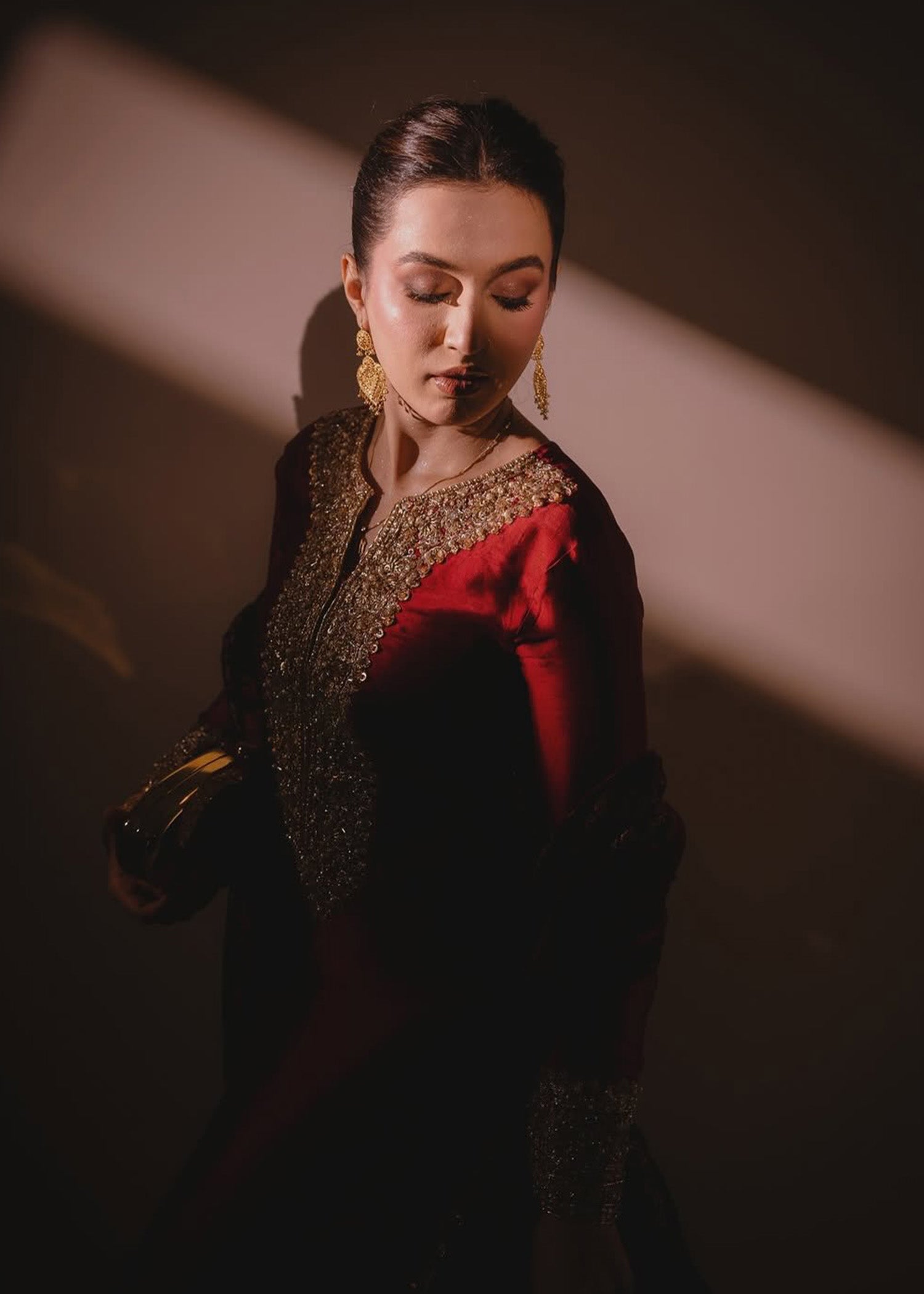 Noreen - Hira Khan