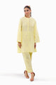 Jumeirah Kaftan