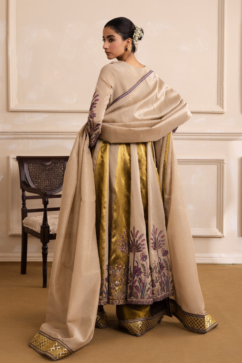 KARIMA - MW40035