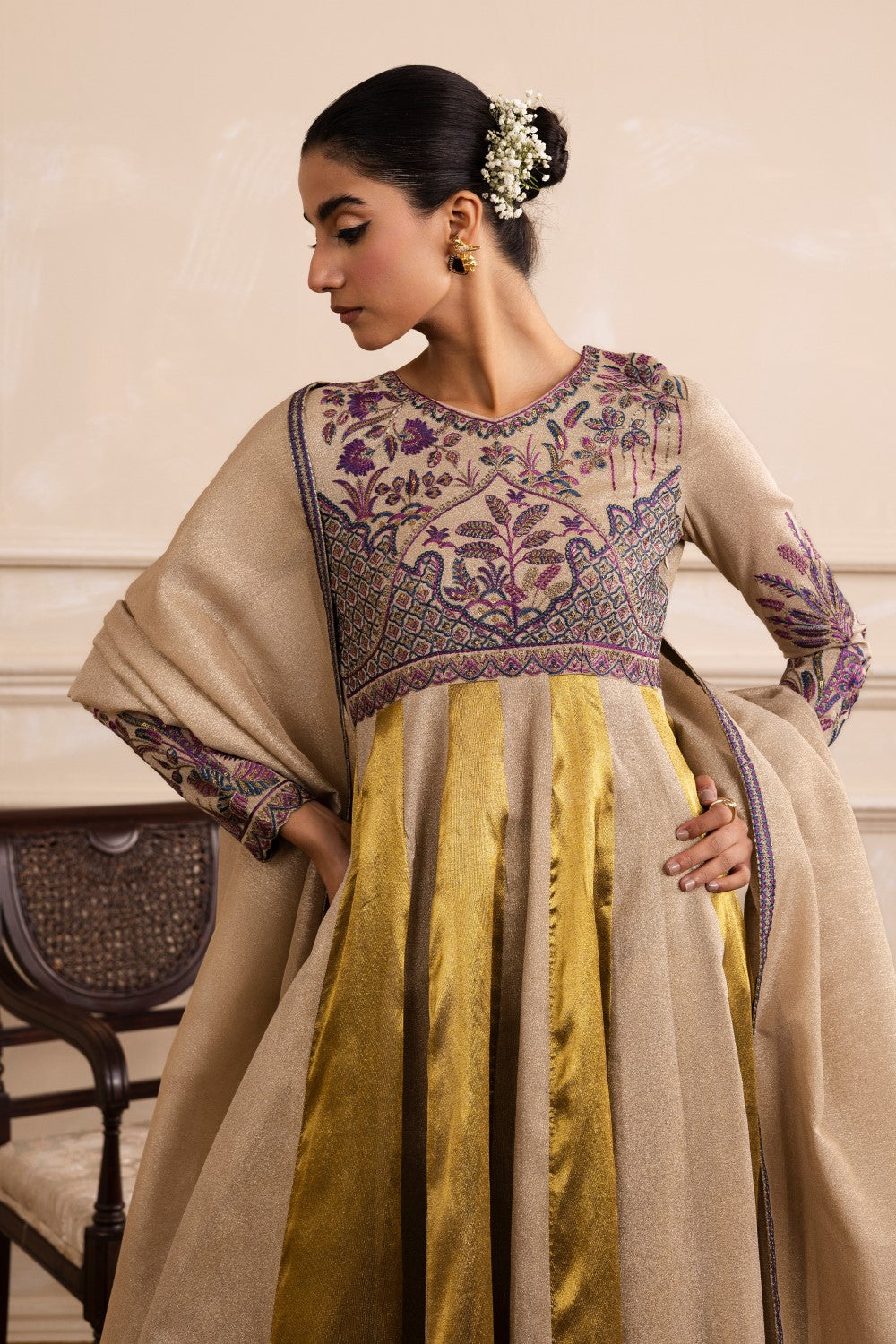 KARIMA - MW40035