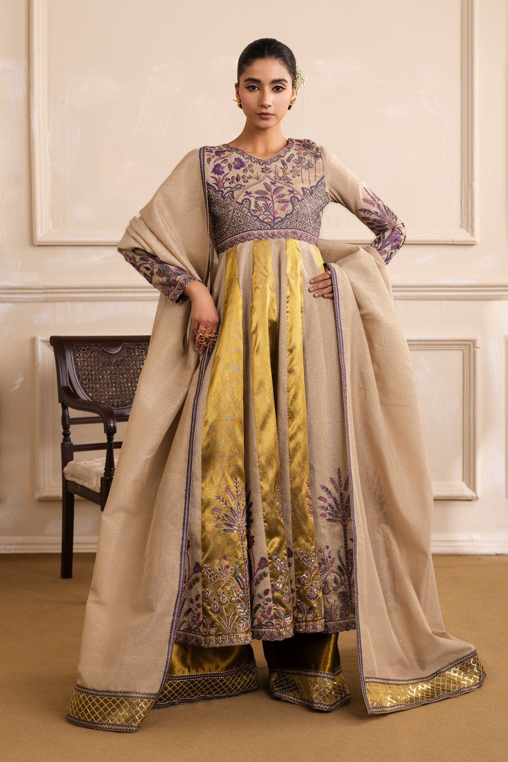 KARIMA - MW40035
