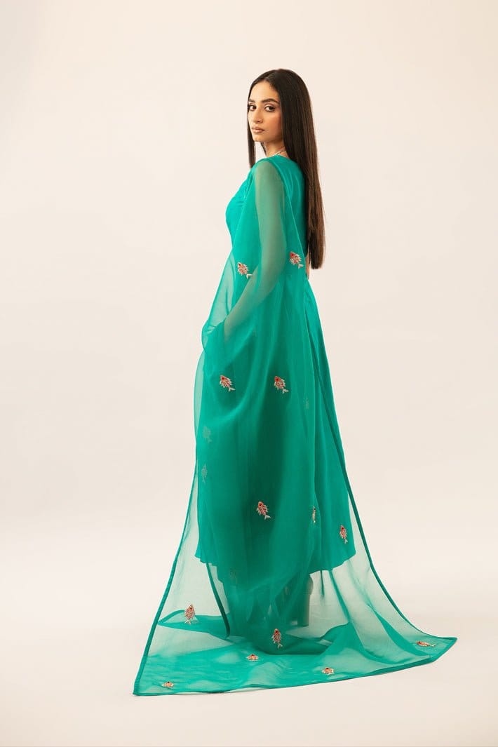 kate