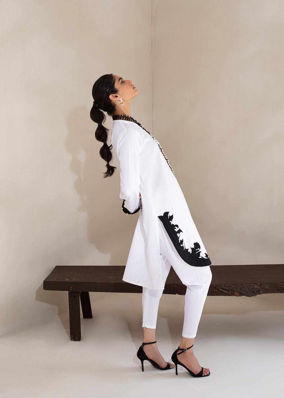 __pool_vendor_default