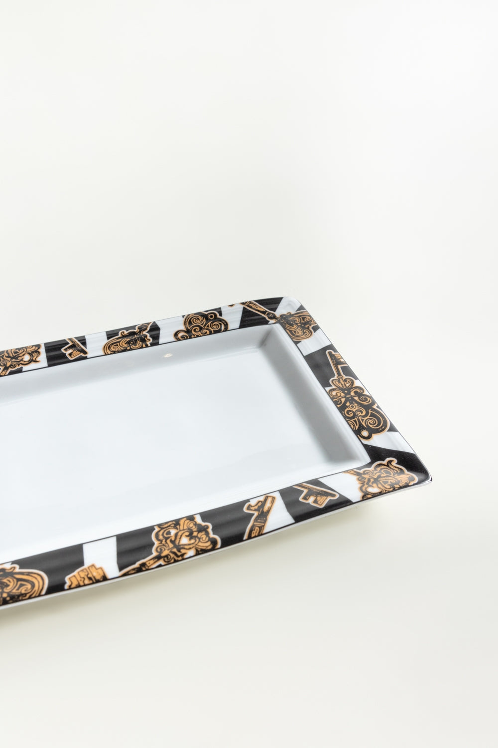 Keys Fish Platter