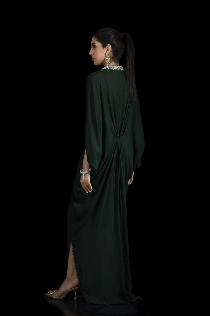 15224-Bottle-Green