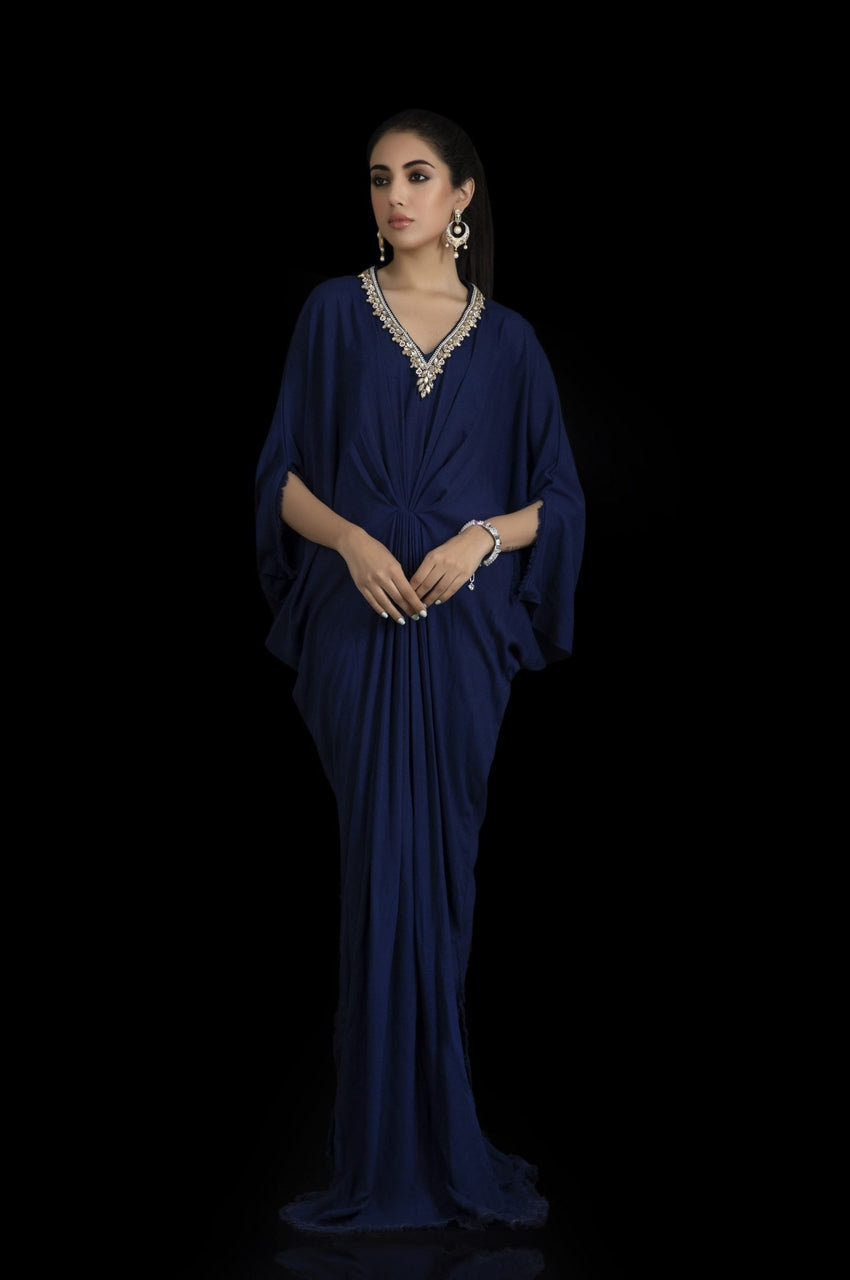 15224-Navy-Blue