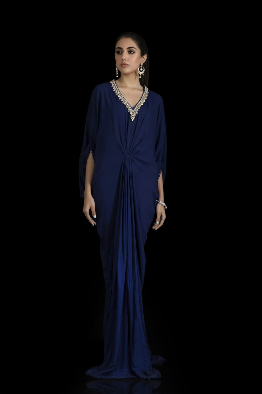15224-Navy-Blue