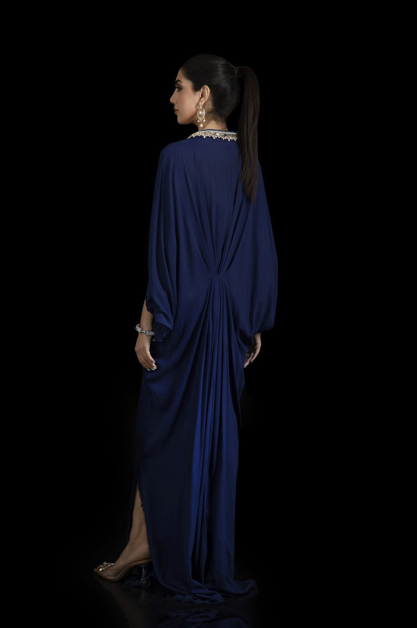 15224-Navy-Blue