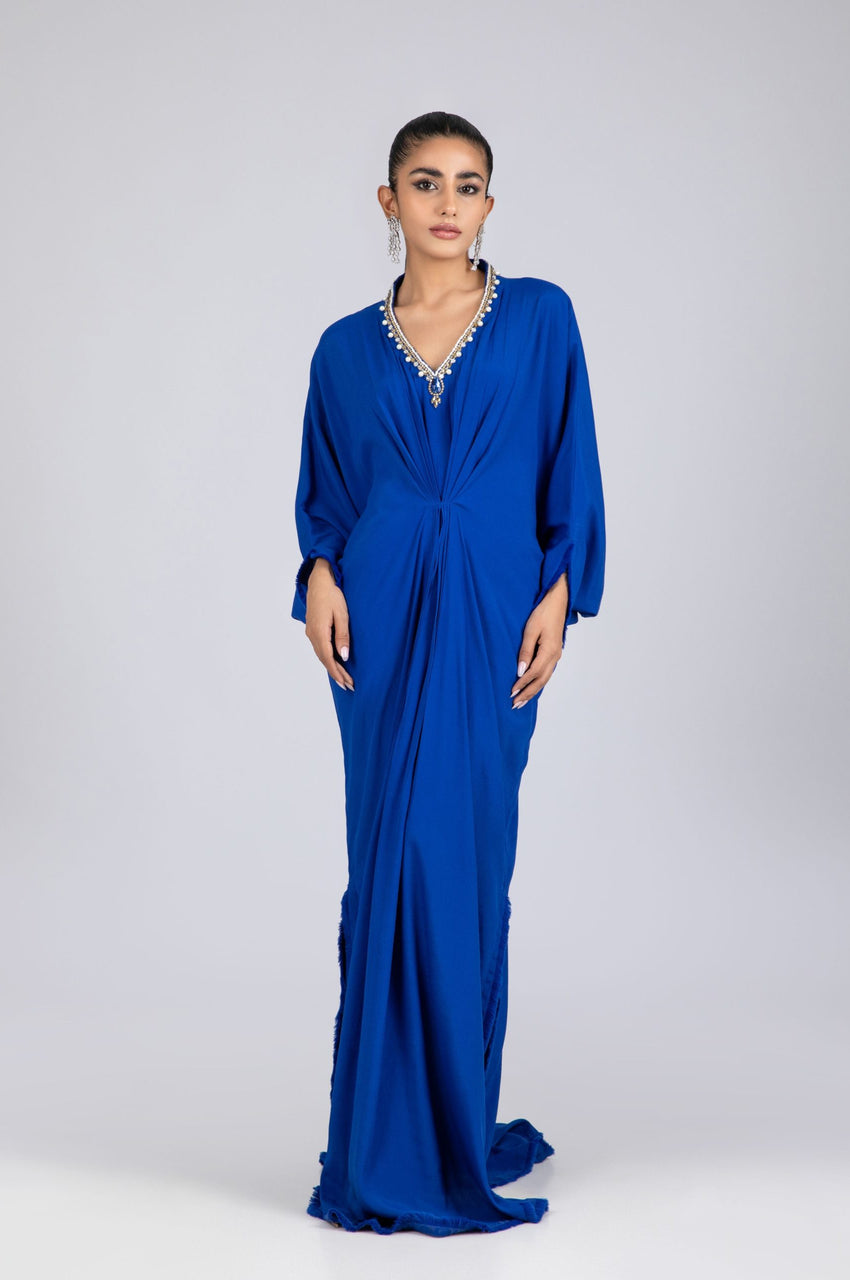 15224-Royalblue