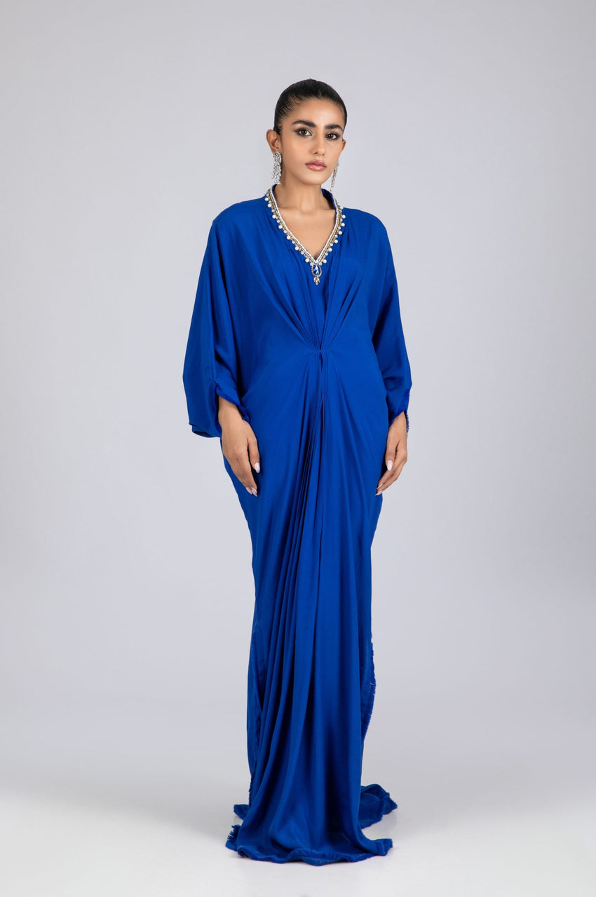 15224-Royalblue