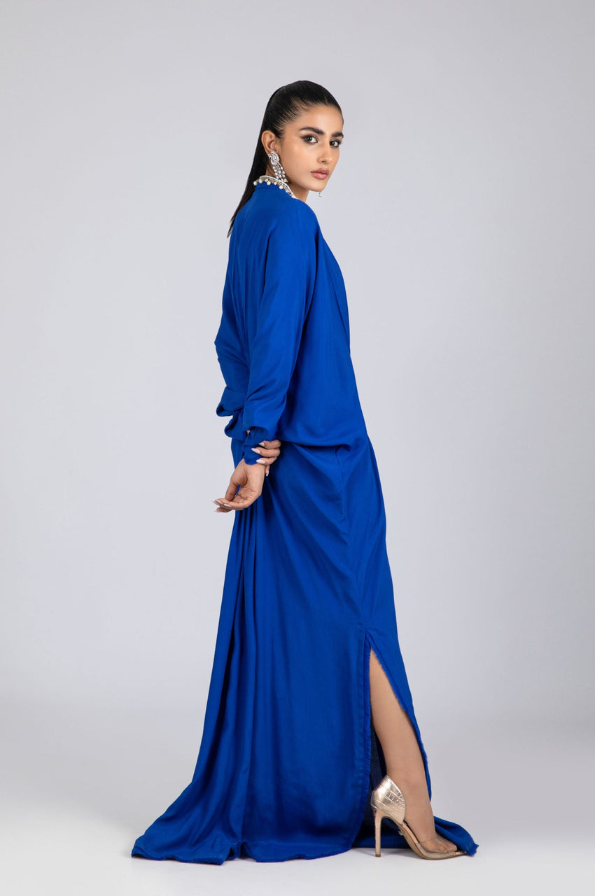 15224-Royalblue