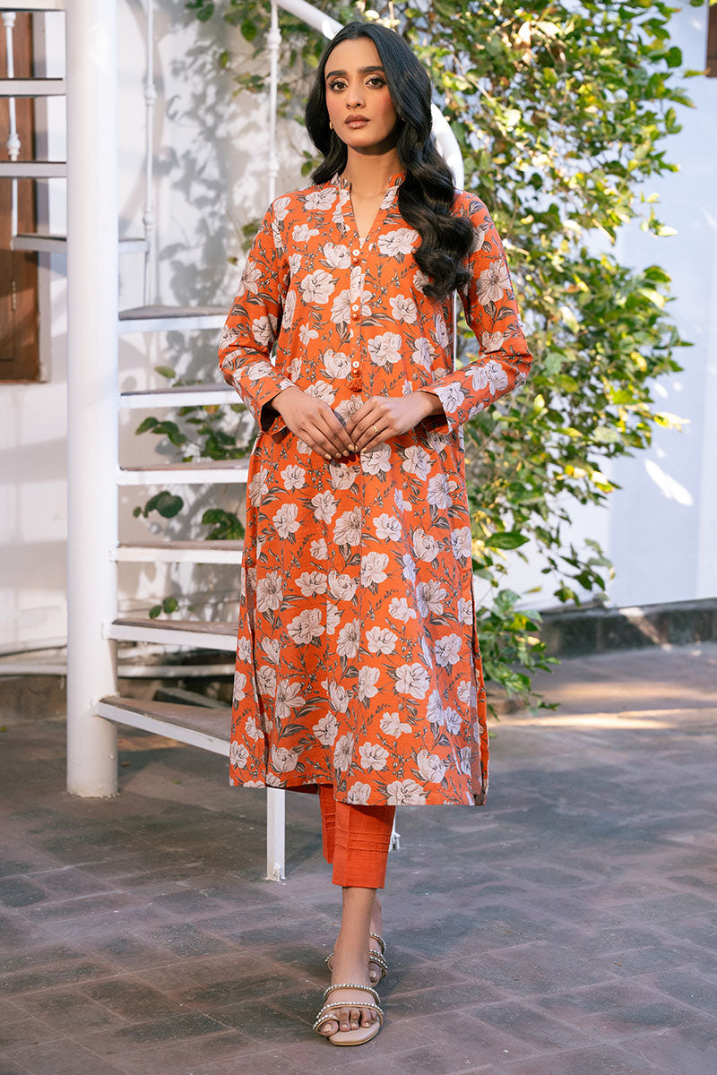 Cross Stitch