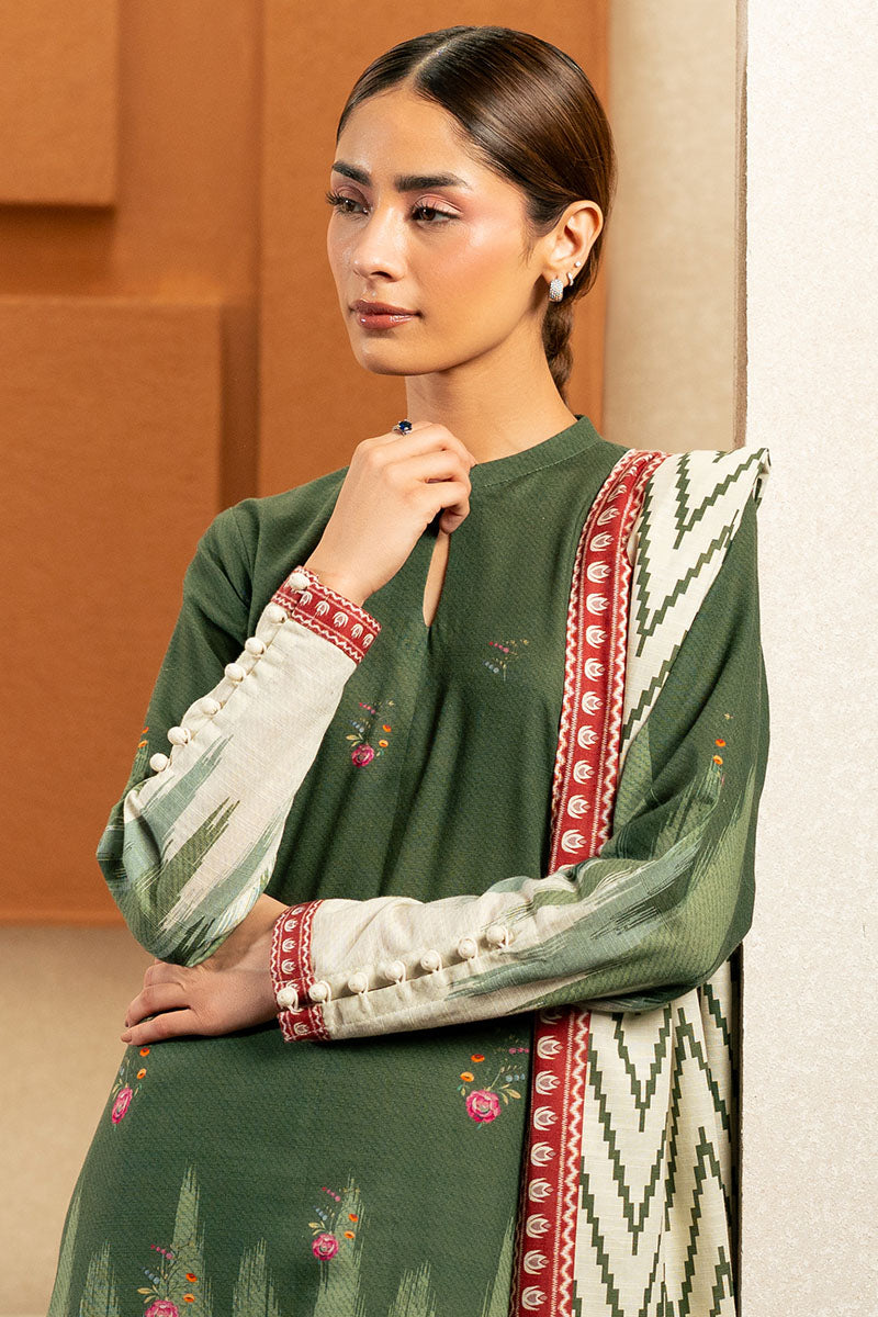 https://cdn.shopify.com/s/files/1/0178/4492/8612/files/khaddar_0002_DSC00258.jpg?v=1761133055