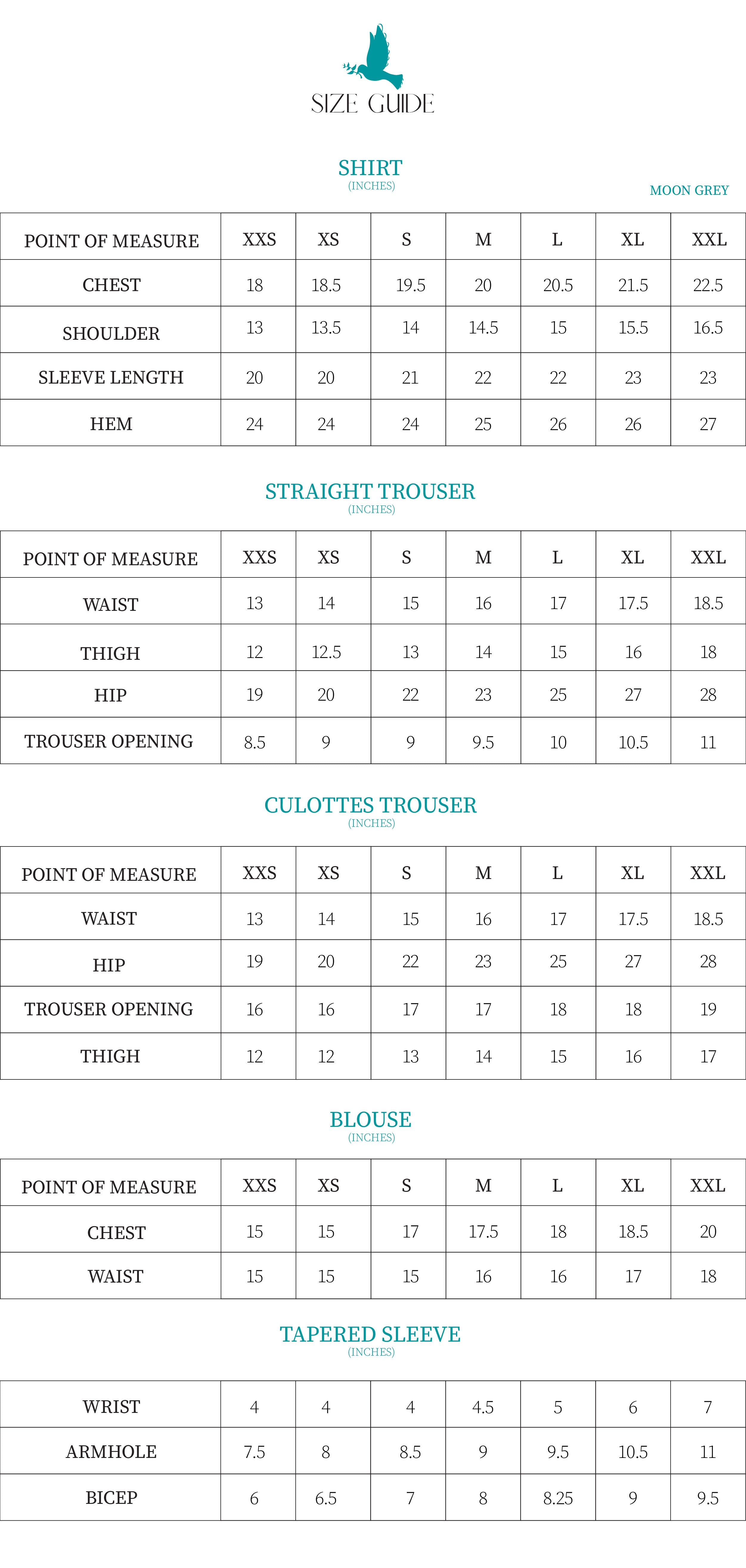 https://cdn.shopify.com/s/files/1/0026/5332/3299/files/khurram_formal_size_guide-02.jpg?v=1723808356