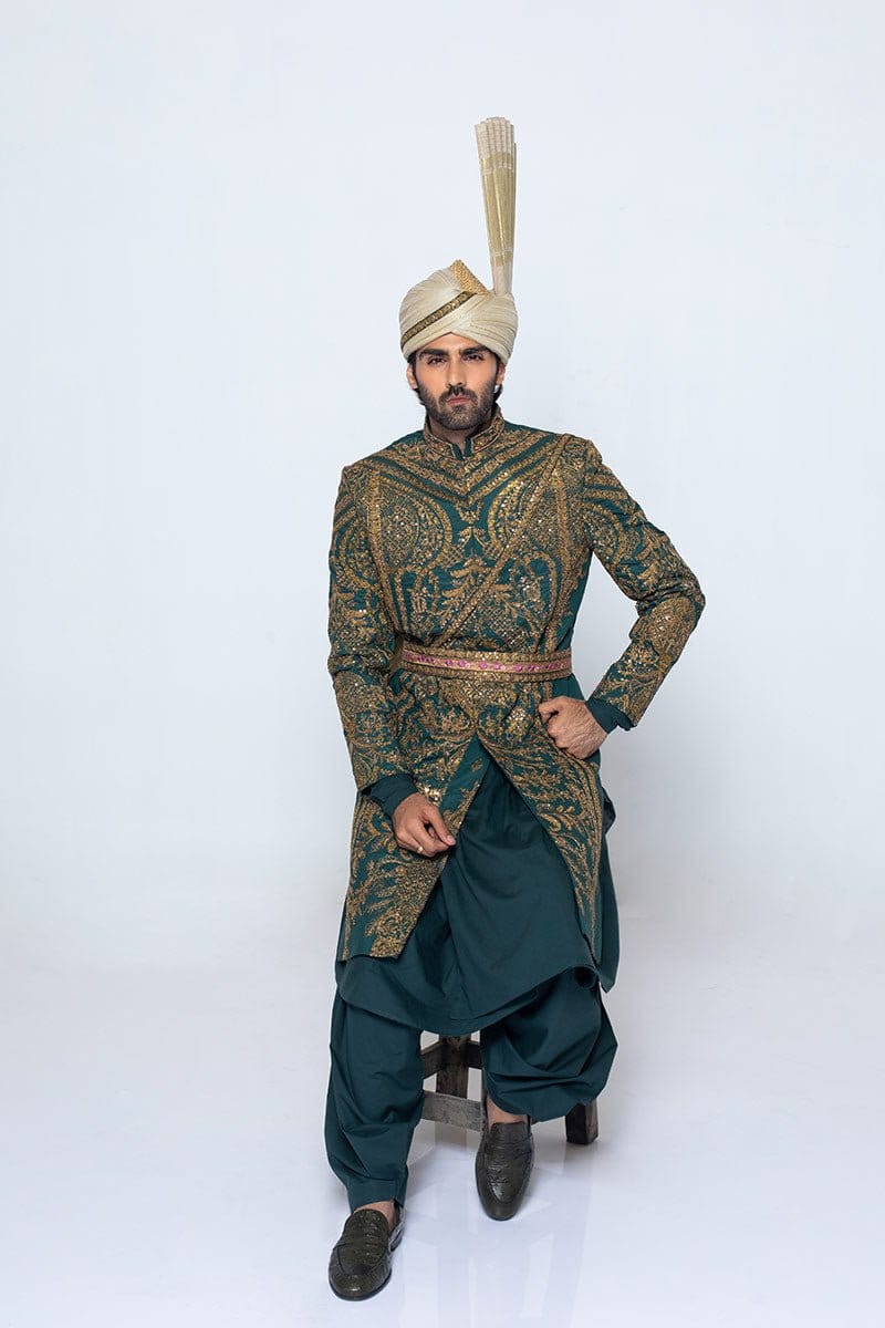 kHUSH BAKHT