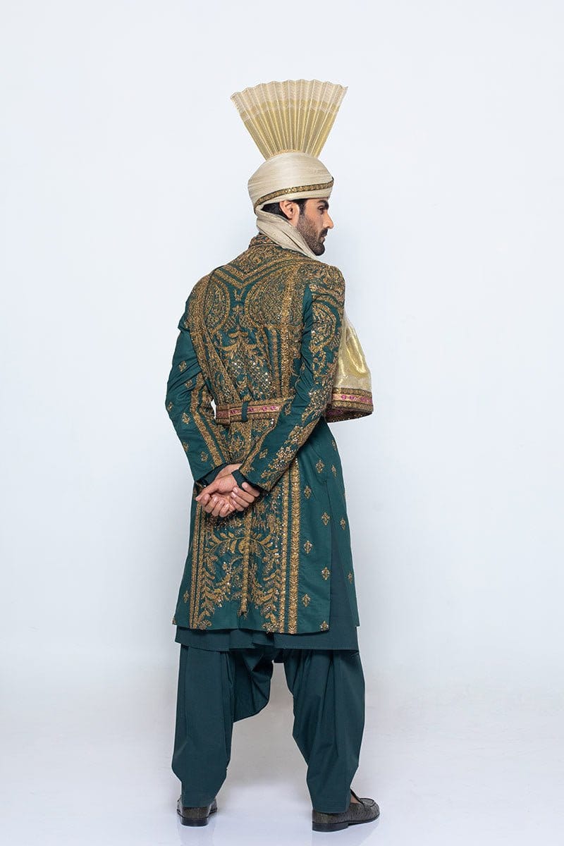 kHUSH BAKHT