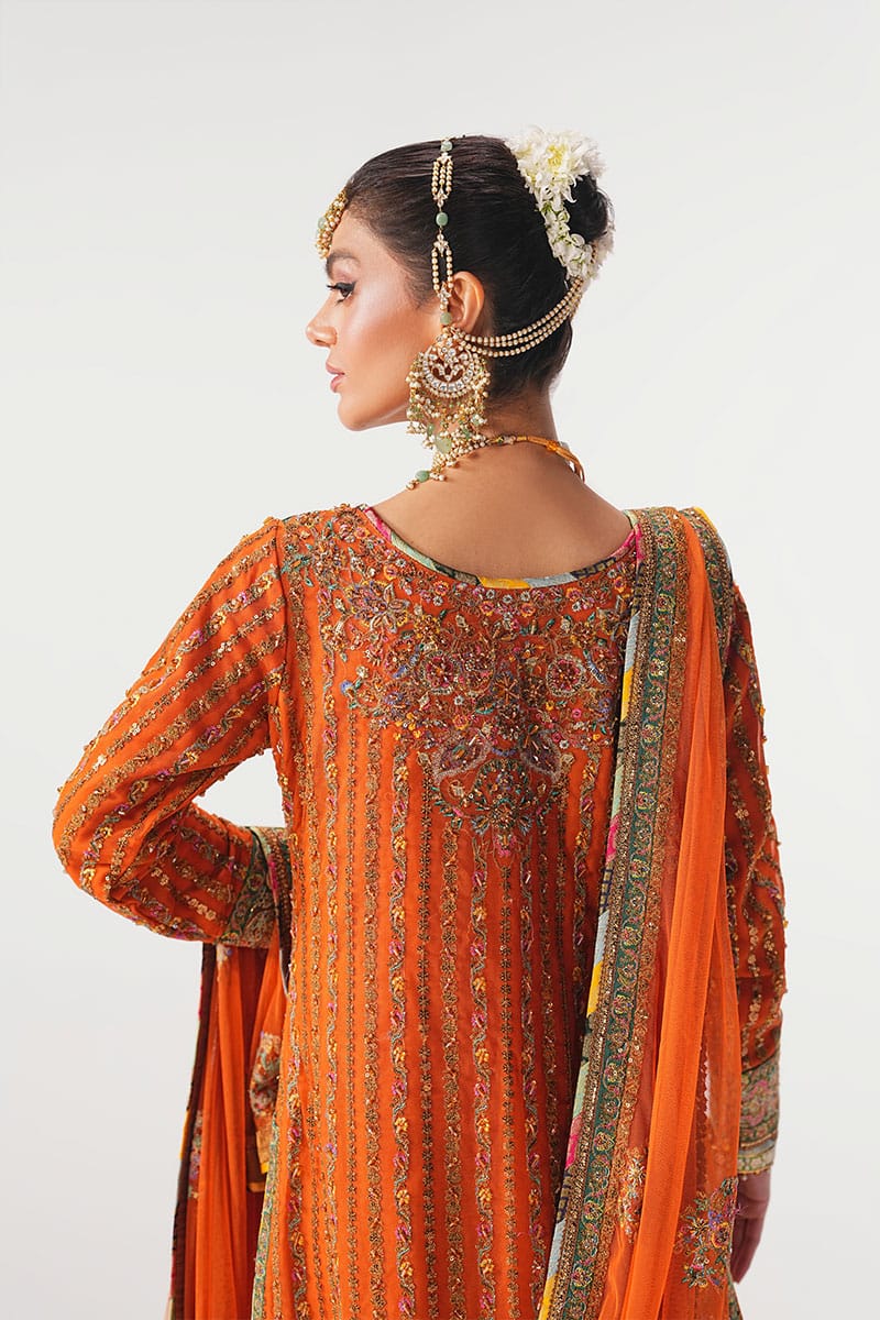 Khushboo