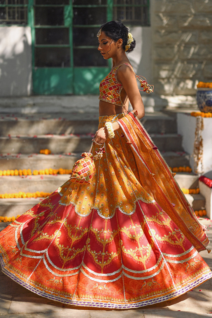 Sania Maskatiya