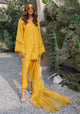 Kiana Yellow