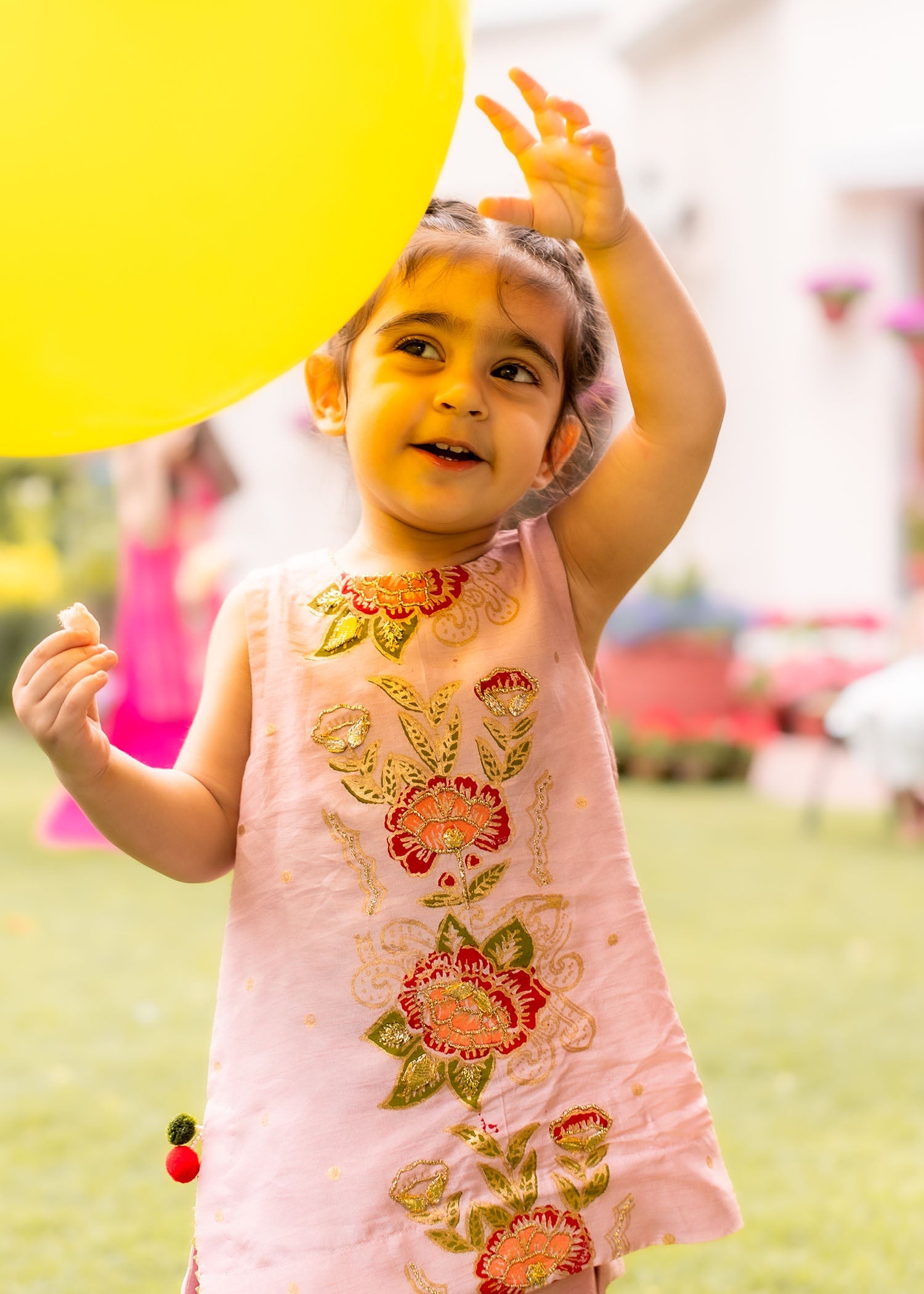 https://cdn.shopify.com/s/files/1/3006/7522/files/kidsvol2_17.jpg?v=1714213129