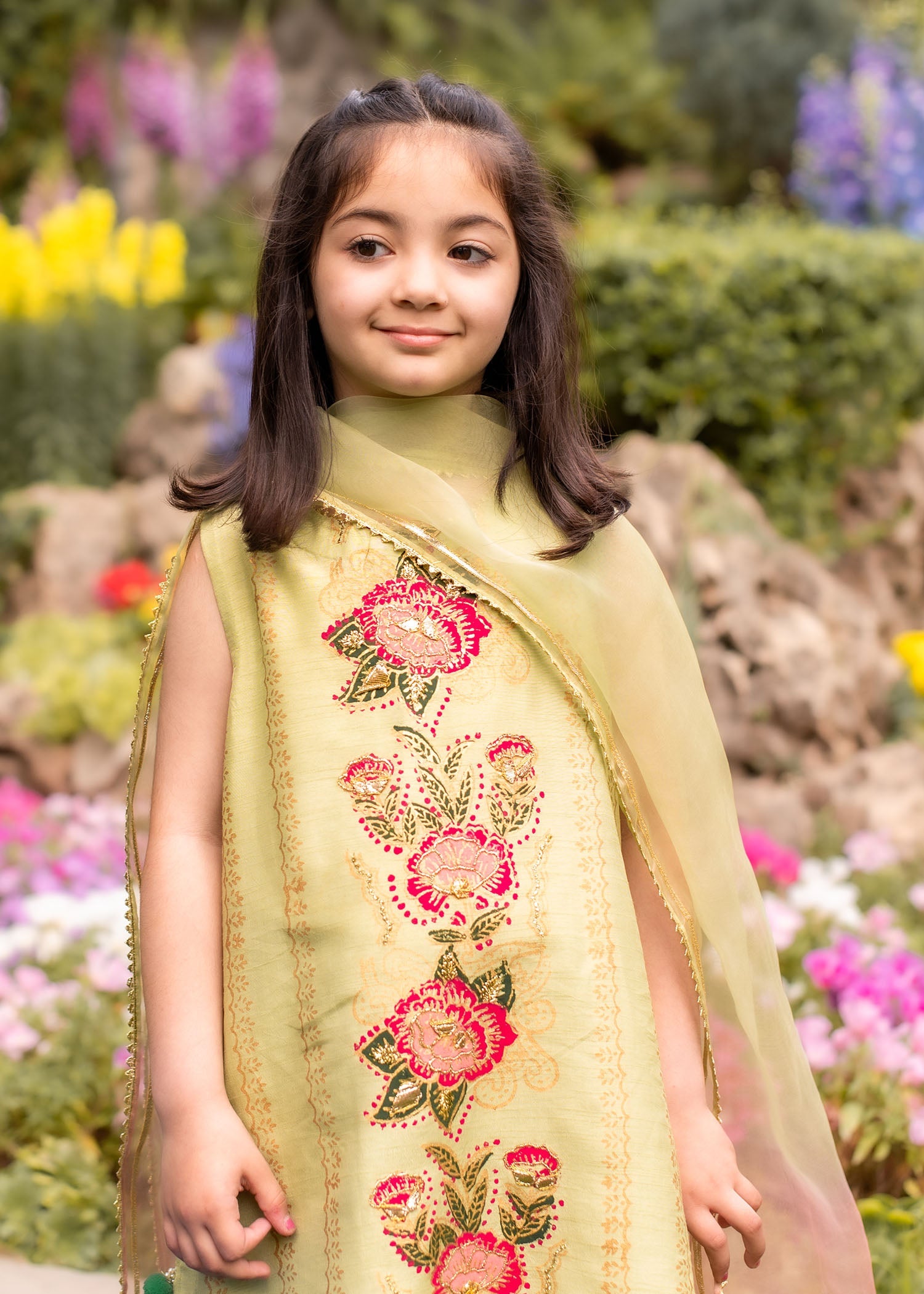 https://cdn.shopify.com/s/files/1/3006/7522/files/kidsvol2_20.jpg?v=1714213422