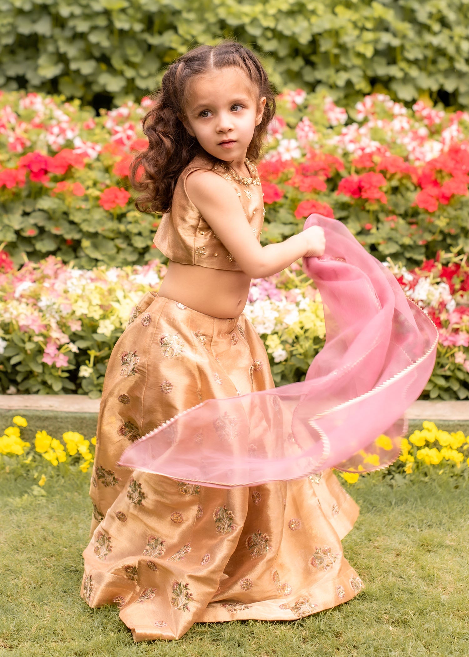 https://cdn.shopify.com/s/files/1/3006/7522/files/kidsvol2_21.jpg?v=1714213748