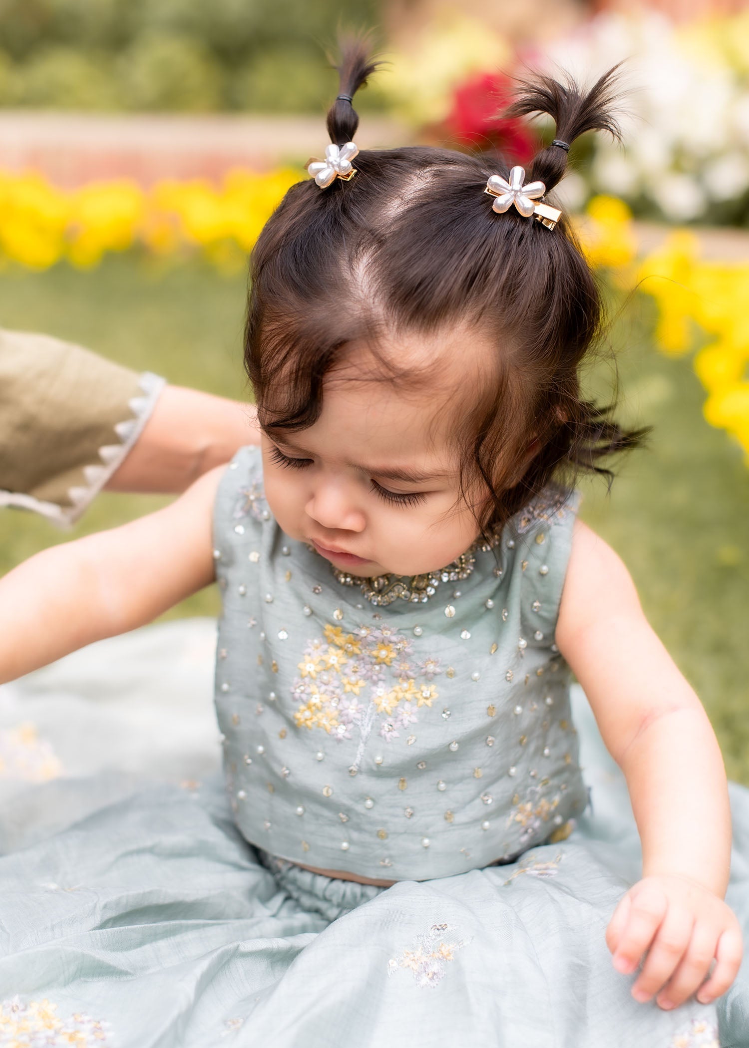 https://cdn.shopify.com/s/files/1/3006/7522/files/kidsvol2_22.jpg?v=1714216106