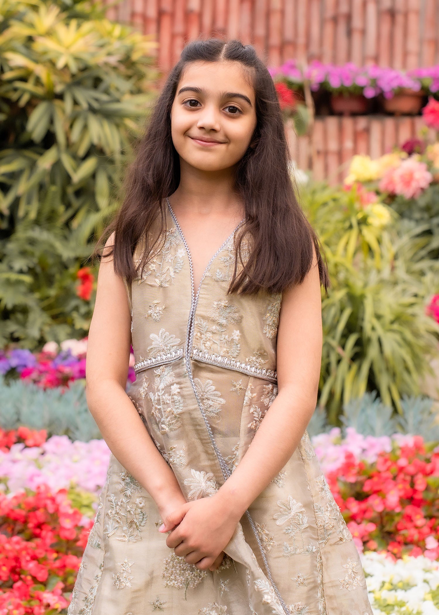 https://cdn.shopify.com/s/files/1/3006/7522/files/kidsvol2_30.jpg?v=1714214168