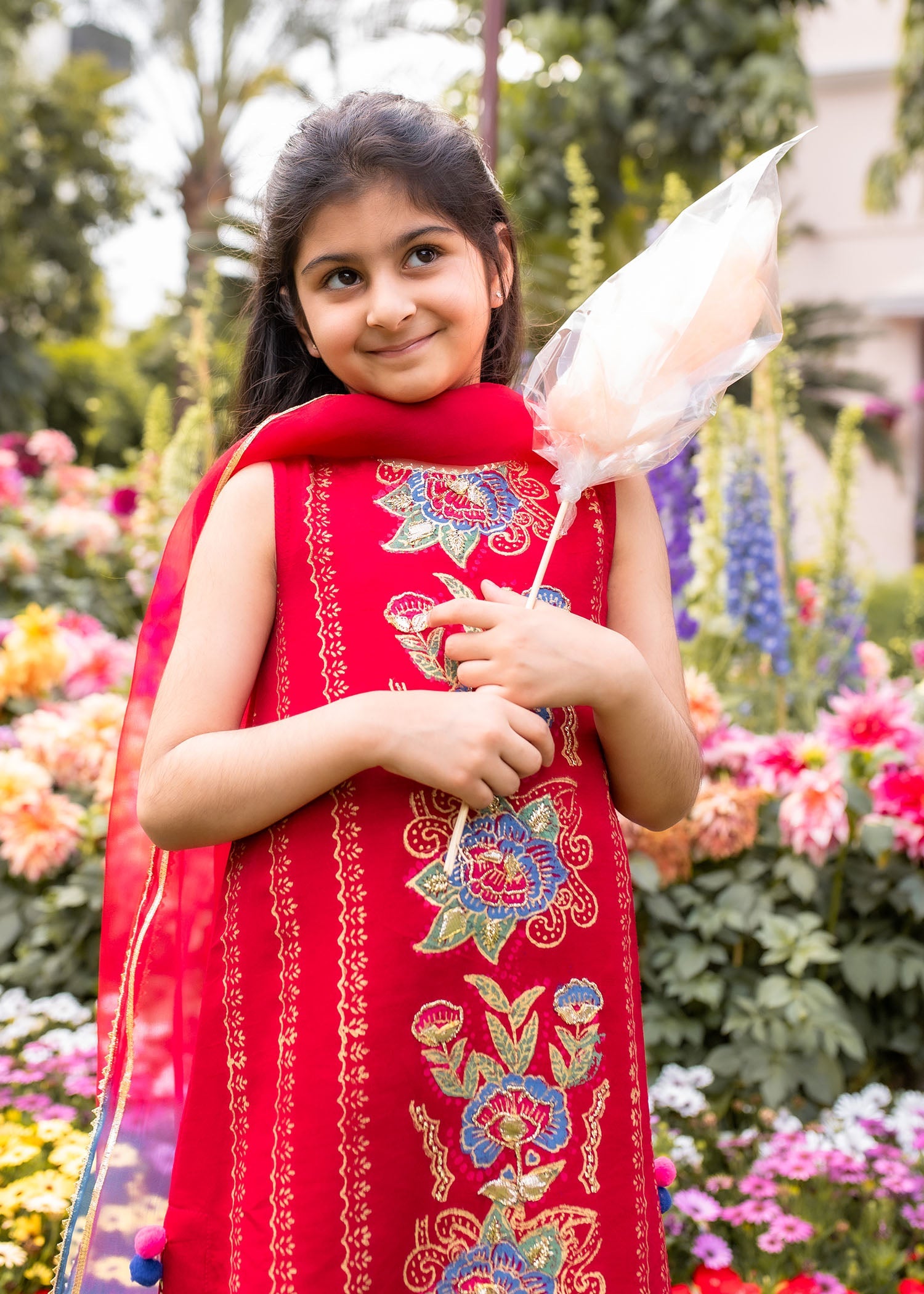 https://cdn.shopify.com/s/files/1/3006/7522/files/kidsvol2_69.jpg?v=1714215068