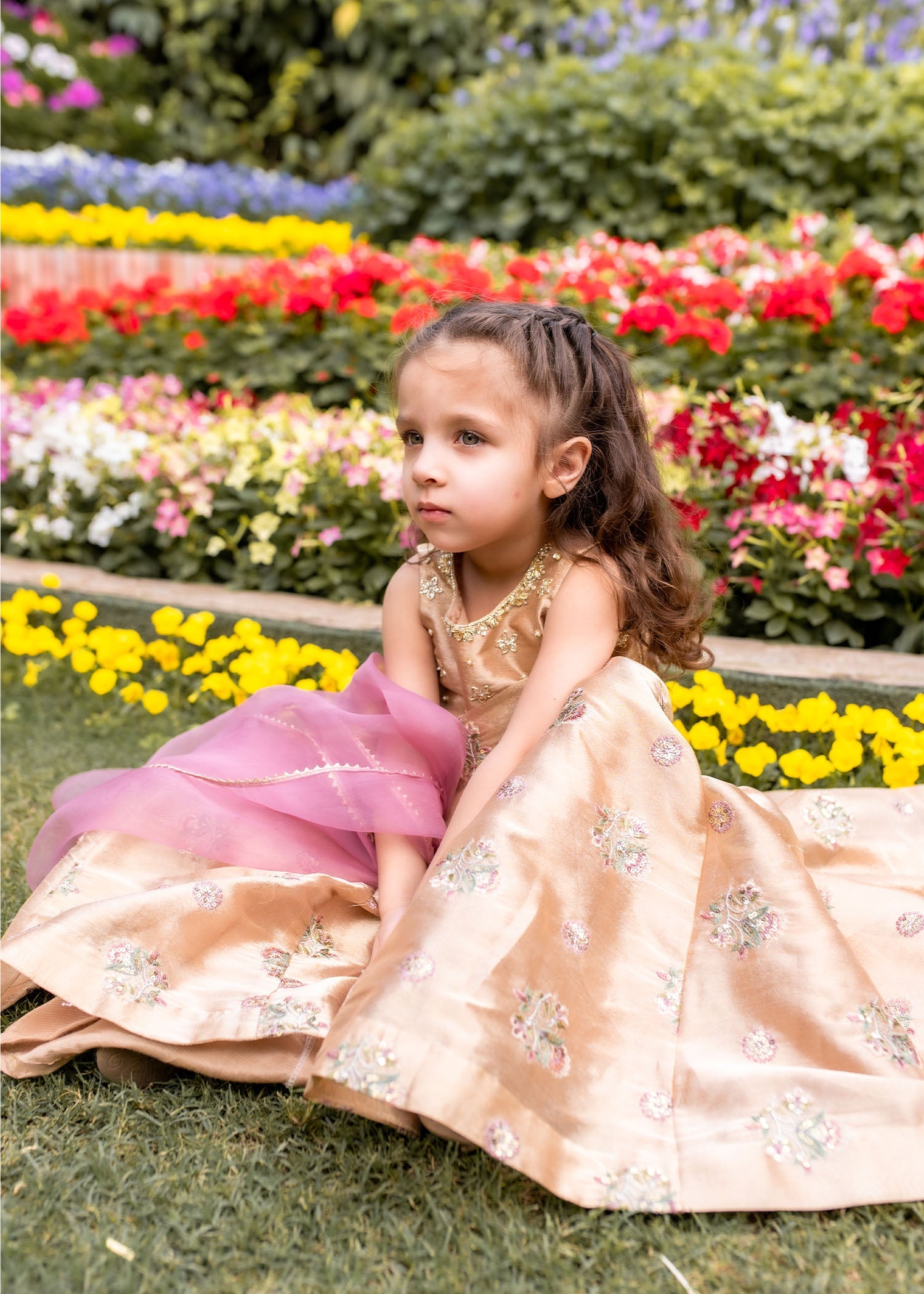 https://cdn.shopify.com/s/files/1/3006/7522/files/kidsvol2_76.jpg?v=1714213747