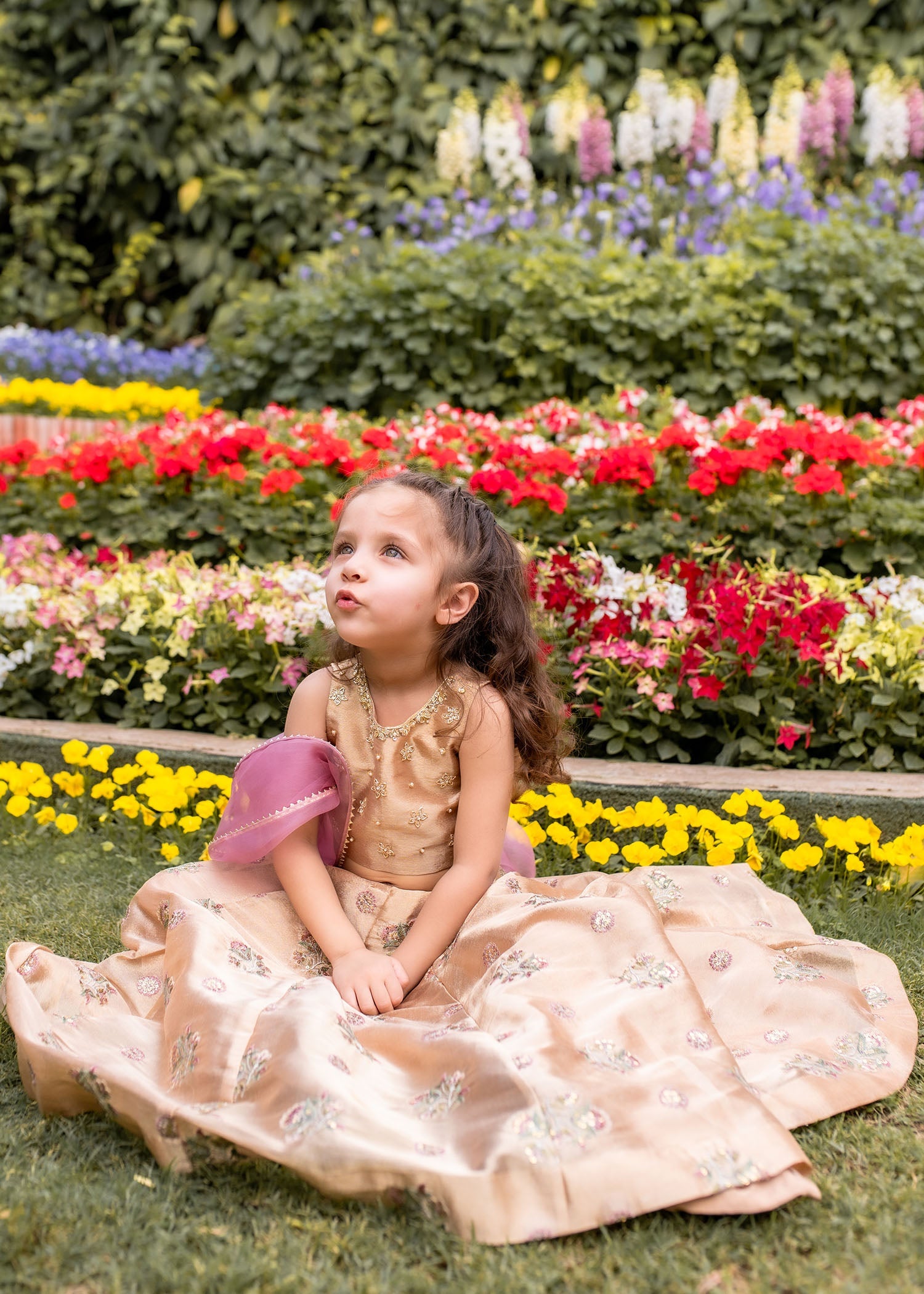 https://cdn.shopify.com/s/files/1/3006/7522/files/kidsvol2_77.jpg?v=1714213748