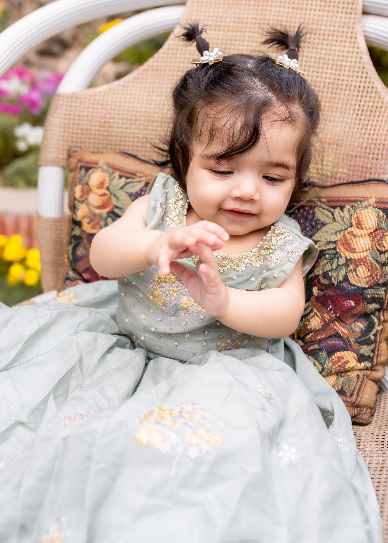 https://cdn.shopify.com/s/files/1/3006/7522/files/kidsvol2_86.jpg?v=1714216106