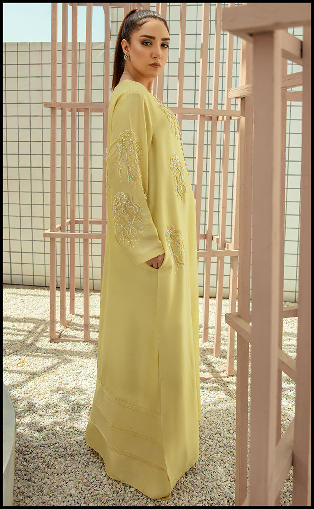 https://cdn.shopify.com/s/files/1/0560/5431/7229/products/kimani-luxury-366257.jpg?v=1664396543