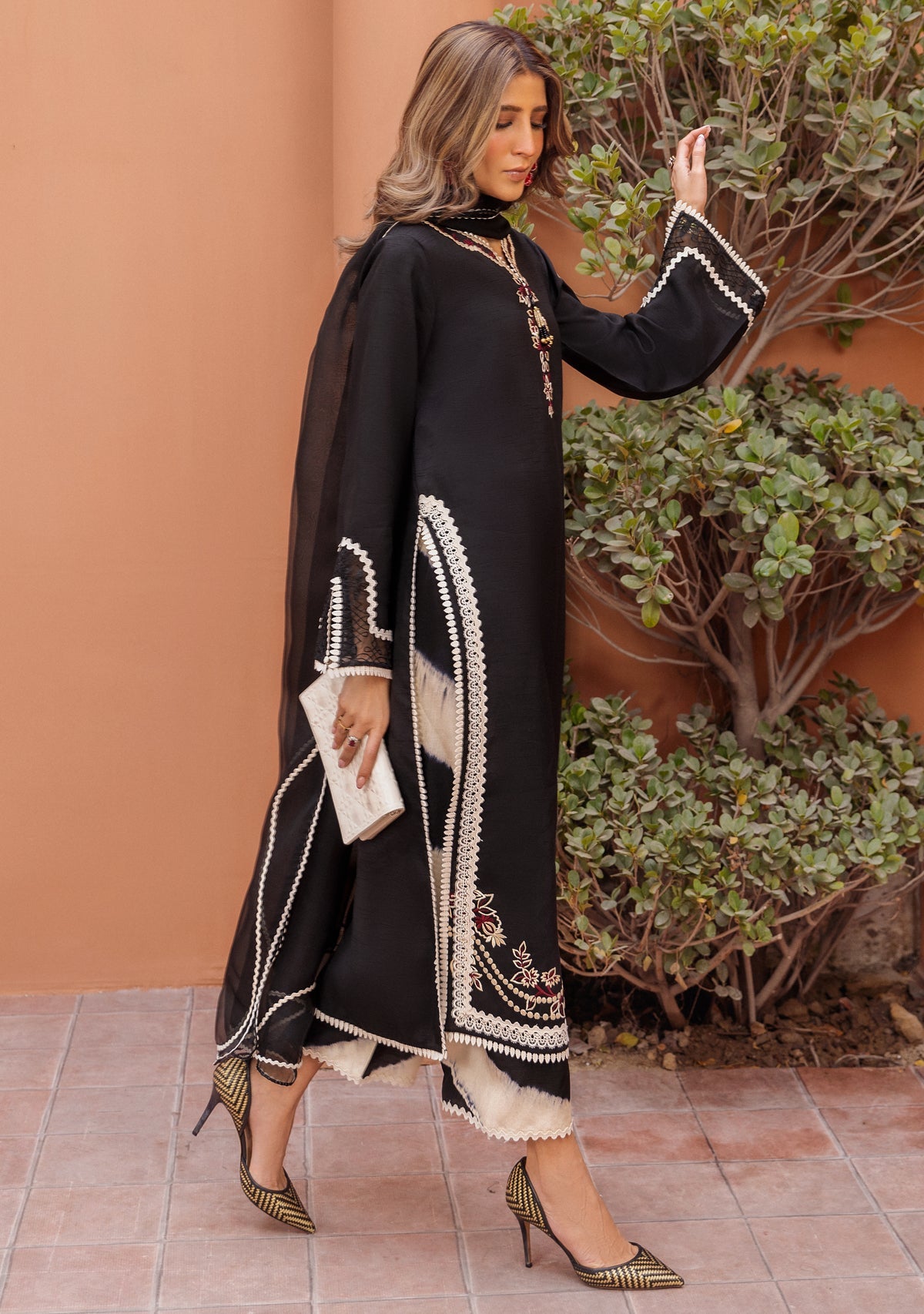 Zainab Zulfiqar