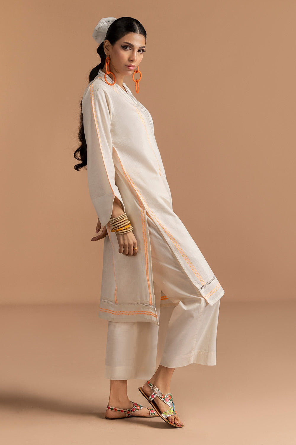Gul Ahmed