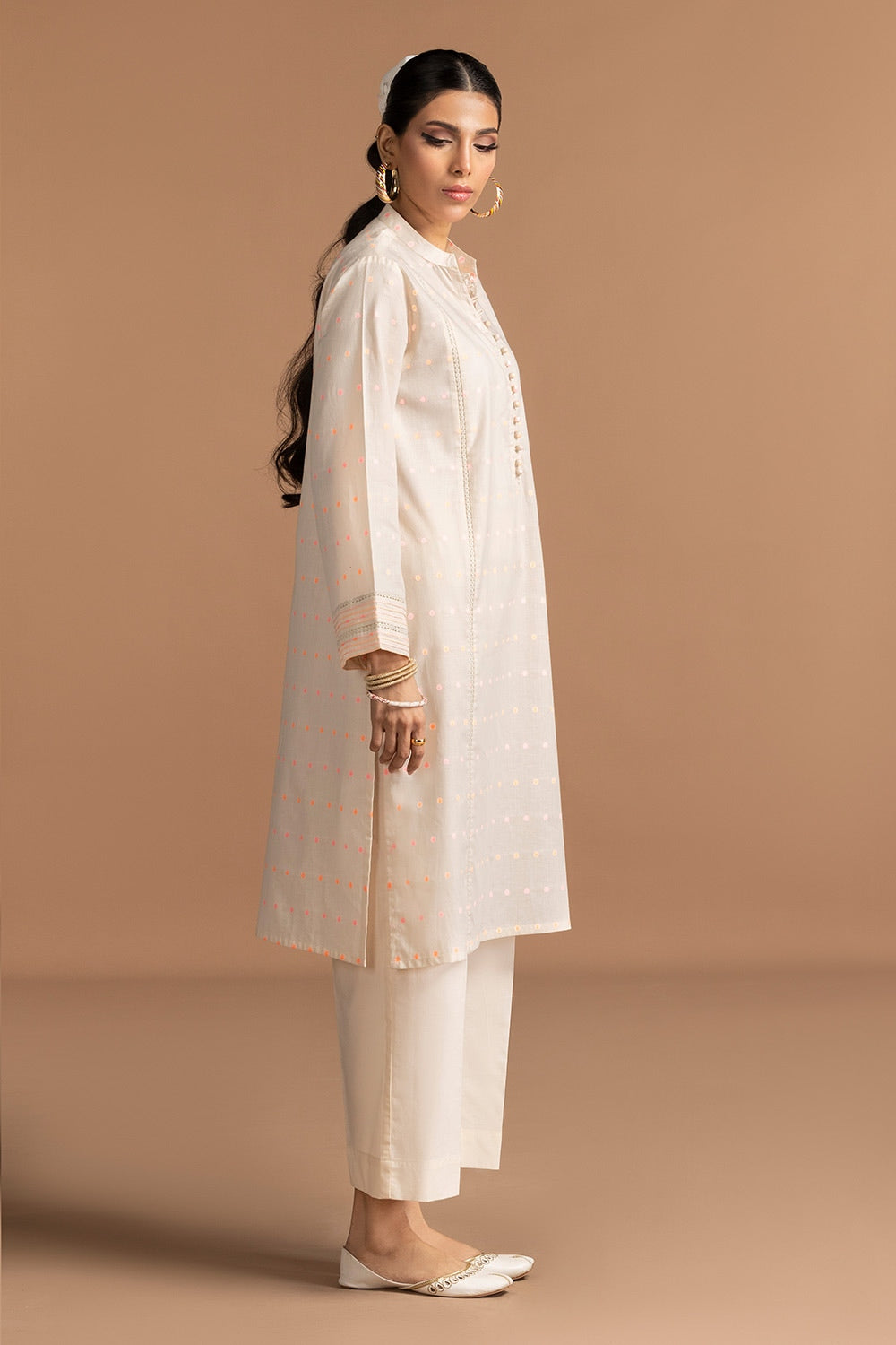 Gul Ahmed