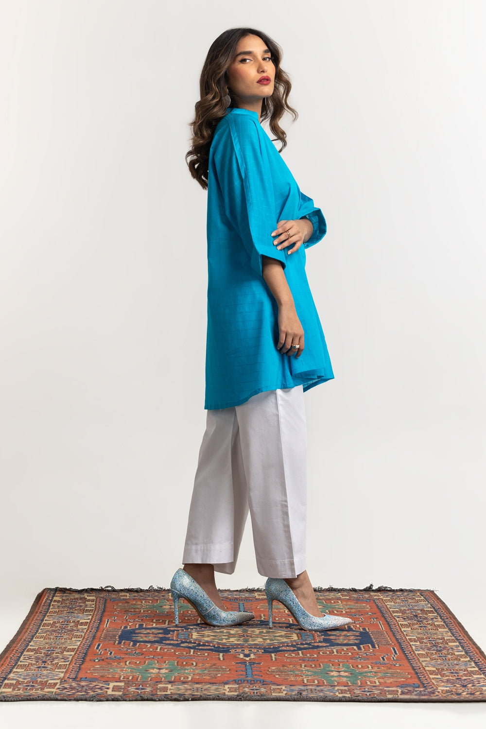 Gul Ahmed