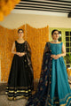 Blended Kurta