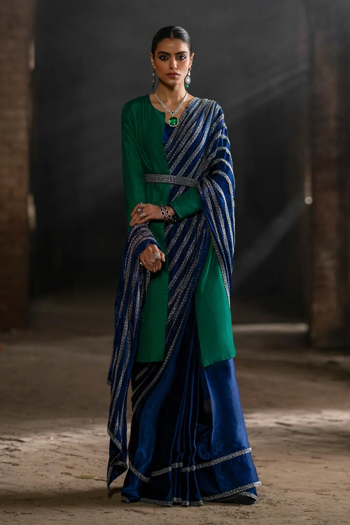 Koel