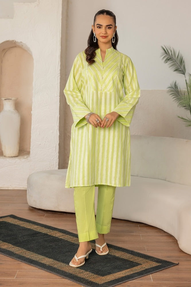 Gul Ahmed
