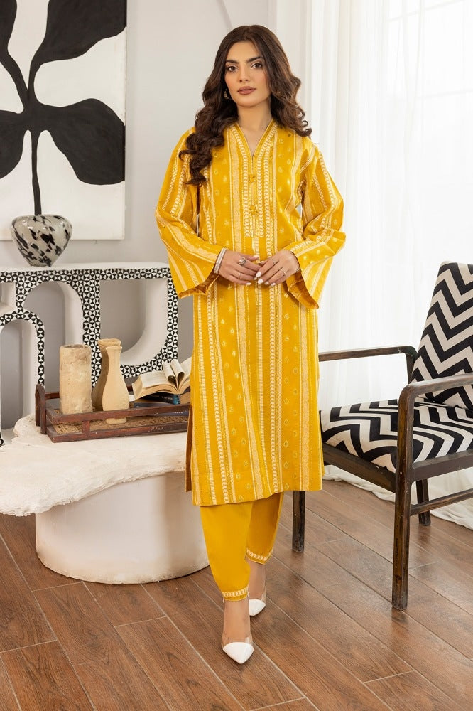 Gul Ahmed