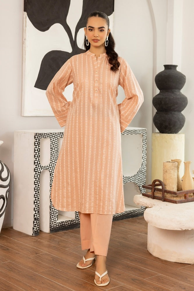 Gul Ahmed