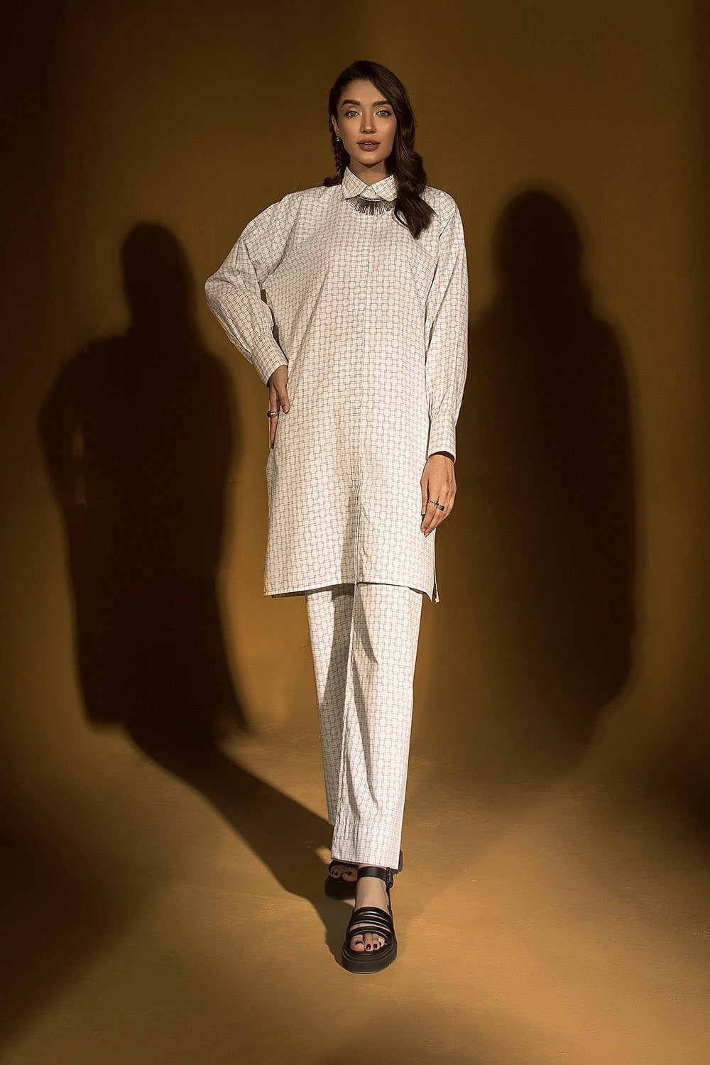 Gul Ahmed