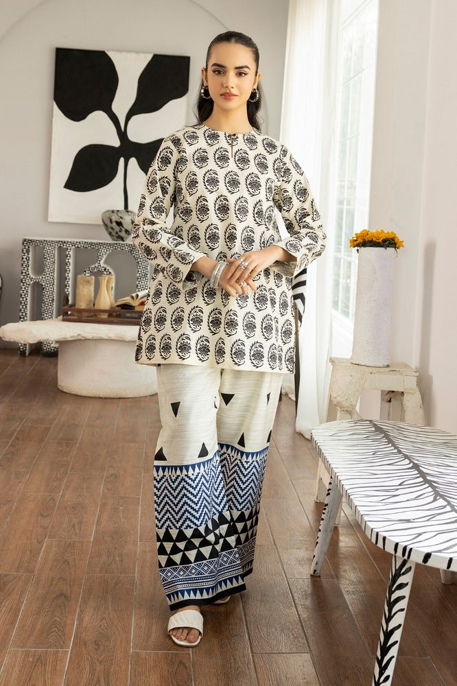 Gul Ahmed